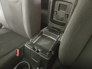 2016 Jeep Wrangler Unlimited