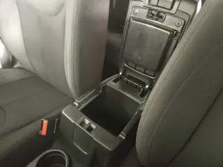 2016 Jeep Wrangler Unlimited