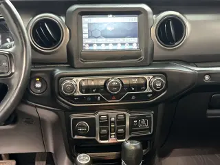 2023 Jeep Wrangler 4xe