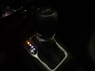 2019 Jeep Wrangler Unlimited