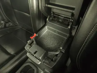 2019 Jeep Wrangler Unlimited