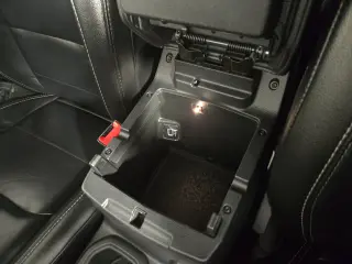 2019 Jeep Wrangler Unlimited
