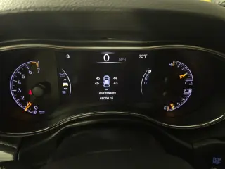 2022 Jeep Grand Cherokee WK