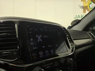 2022 Jeep Grand Cherokee WK