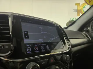 2022 Jeep Grand Cherokee WK