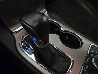 2022 Jeep Grand Cherokee WK