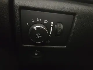 2022 Jeep Grand Cherokee WK