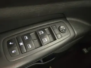 2022 Jeep Grand Cherokee WK
