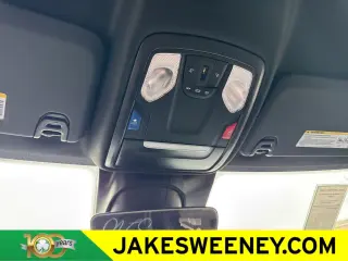 2026 Ram 4500 Chassis Cab