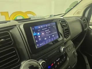 2025 Ram Promaster Cargo Van