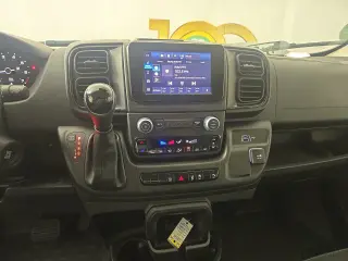 2025 Ram Promaster Cargo Van
