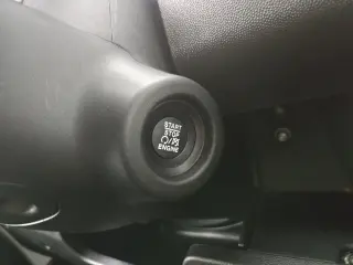 2025 Ram Promaster Cargo Van