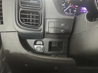 2025 Ram Promaster Cargo Van