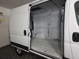 2024 Ram ProMaster 2500
