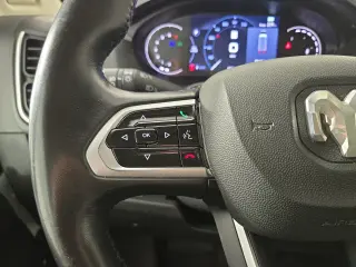 2024 Ram ProMaster 2500