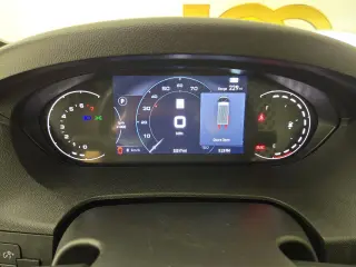 2024 Ram ProMaster 2500