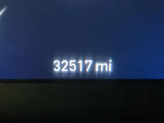 2024 Ram ProMaster 2500
