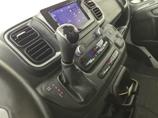 2024 Ram ProMaster 2500