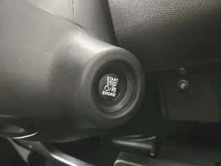 2024 Ram ProMaster 2500
