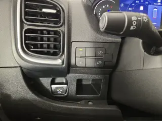2024 Ram ProMaster 2500