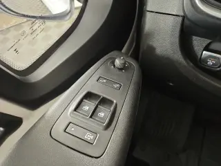 2024 Ram ProMaster 2500