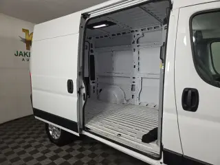 2024 Ram ProMaster 2500