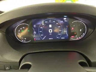 2024 Ram ProMaster 2500