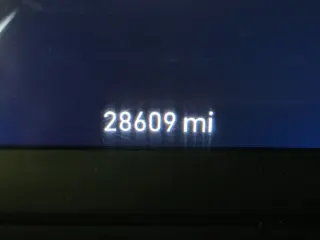 2024 Ram ProMaster 2500