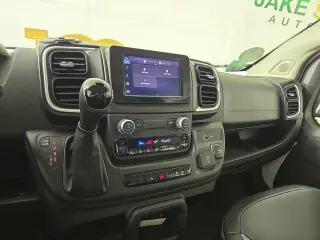 2024 Ram ProMaster 2500