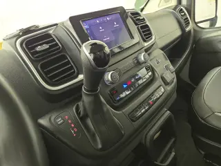 2024 Ram ProMaster 2500