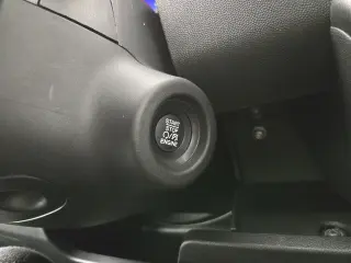 2024 Ram ProMaster 2500