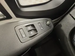 2024 Ram ProMaster 2500