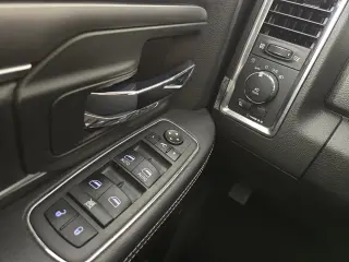 2022 Ram 1500 Classic