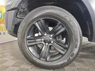 2022 Ram 1500 Classic