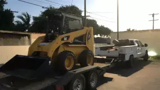 ALEX IMPORTACIONES 81 -  2018