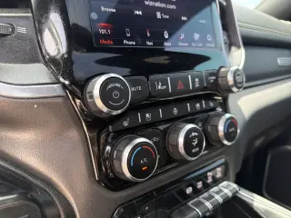 2021 Ram 2500
