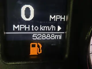 2024 Ram 1500 Classic