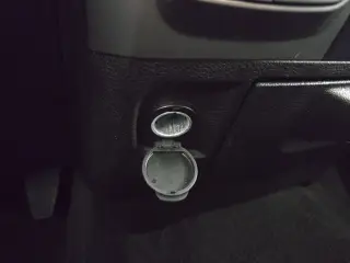 2024 Ram 1500 Classic