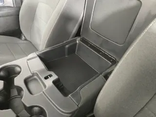 2024 Ram 1500 Classic