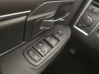 2024 Ram 1500 Classic