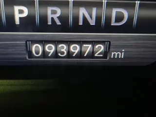 2020 Ram 2500