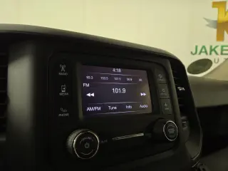 2020 Ram 2500