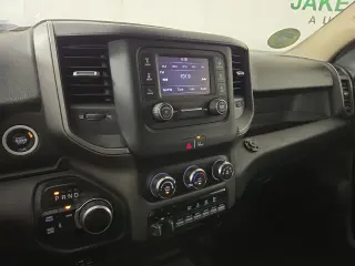 2020 Ram 2500