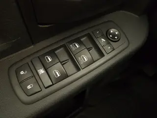 2020 Ram 2500