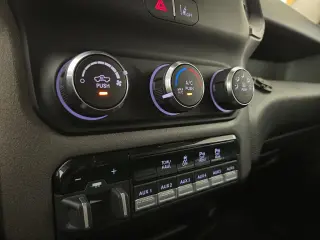 2020 Ram 2500