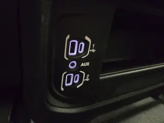 2020 Ram 2500