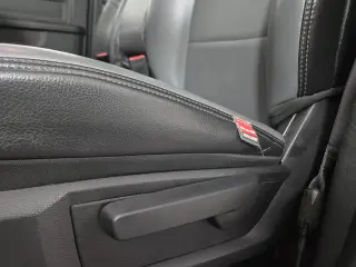 2020 Ram 2500