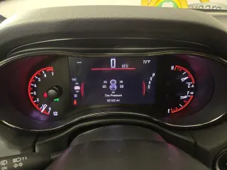 2020 Dodge Durango