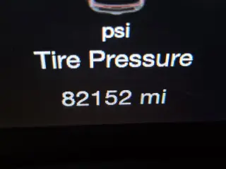 2020 Dodge Durango