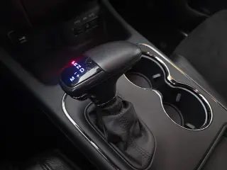 2020 Dodge Durango